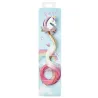 Meche cheveux Licorne