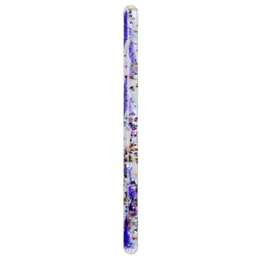 Baguette magique paillettes