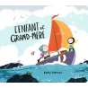 L'enfant et grand-mère