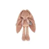Pantin lapin Terracotta - 25 cm