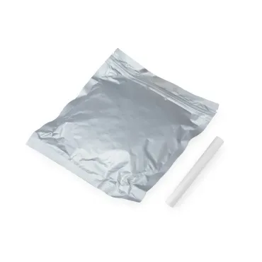 Mon cadre à souvenirs - Photo et empreinte