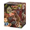 T-Rex R/C