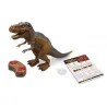 T-Rex R/C