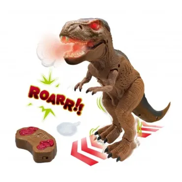 T-Rex R/C