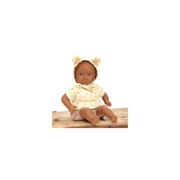 Poupée Baby Issoria Pomea