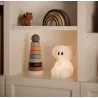 Kidywolf Kidynight Night Light - Hippopotamus