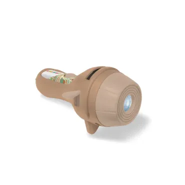 Kidyslide - Lampe à...