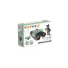 Kidybinoculars - Jumelles antichoc - vert