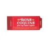Carnet de 24 Bons Coquins