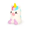 Squishy - Licorne