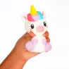 Squishy - Licorne