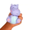 Squishy - Hippo