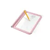 KIDYDRAW-PRO - Tablette lumineuse - Rose