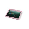 KIDYDRAW-PRO - Tablette lumineuse - Rose