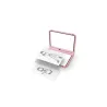 KIDYDRAW-PRO - Tablette lumineuse - Rose