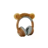 Kidyears - Casque audio bluetooth - Lion