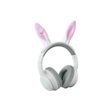 Kidyears - Casque audio...