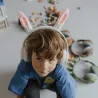 Kidyears - Casque audio bluetooth - Lapin