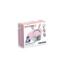 Kidyears - Casque audio bluetooth - Lapin
