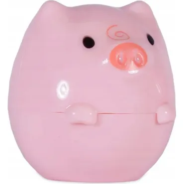 Baumes à lèvres Kawaii