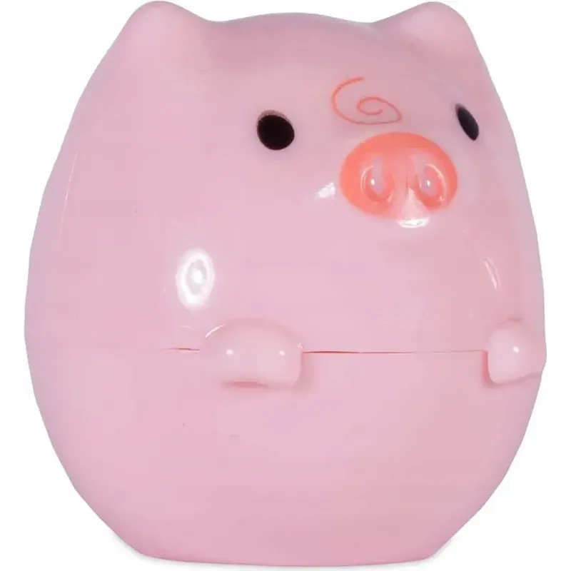 Baumes à lèvres Kawaii