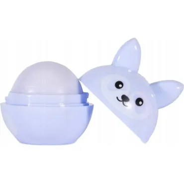 Baumes à lèvres Kawaii