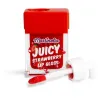 Gloss Juicy