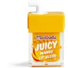 Gloss Juicy