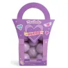 Pack bombes de bain Crush