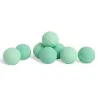 Pack bombes de bain Crush