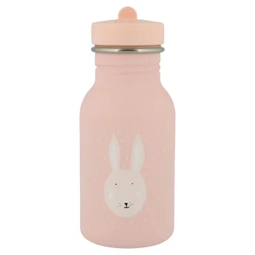 Gourde 350ml - Mrs. Rabbit