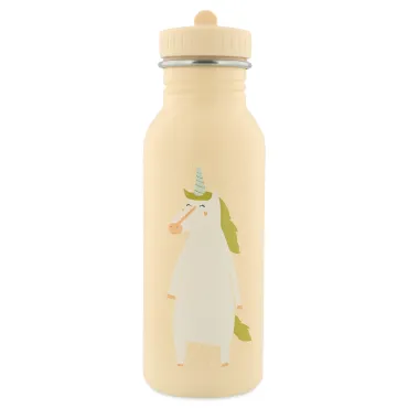 Gourde 500ml - Mrs. Unicorn
