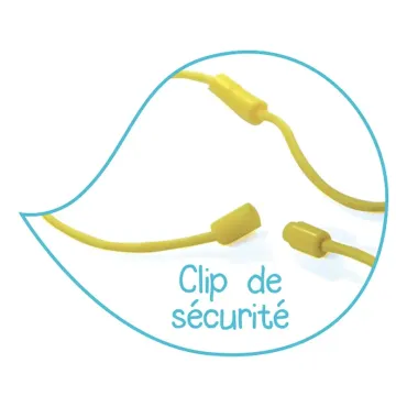 Bus des formes à traîner Ingela P. Arrhenius