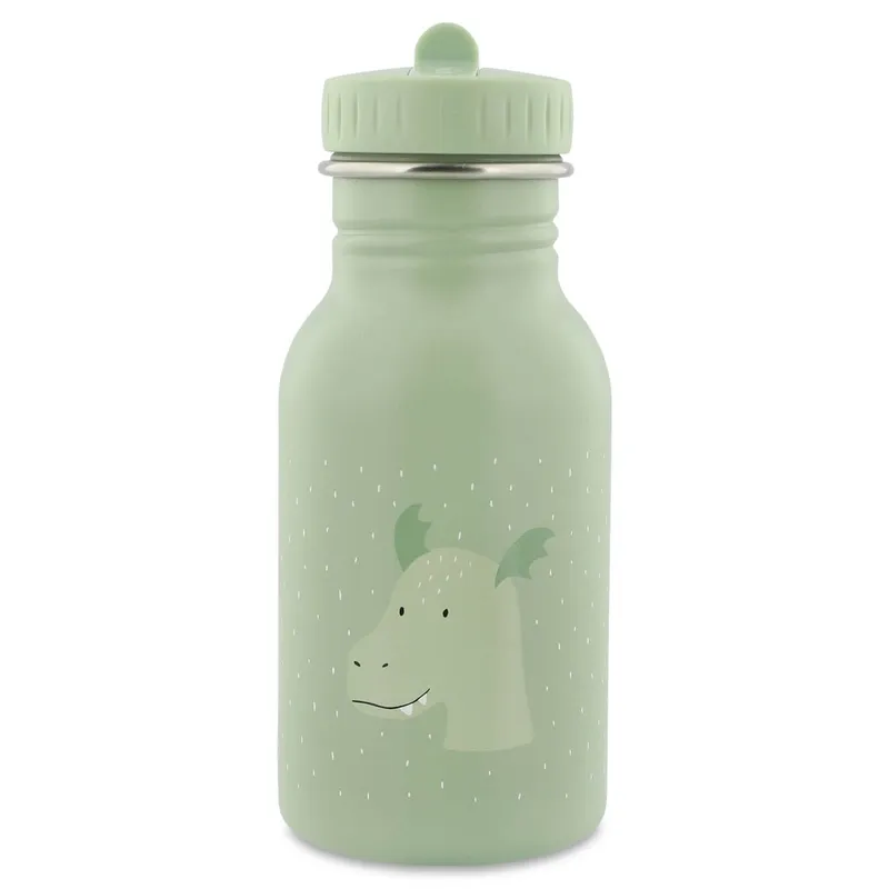 Gourde 350ml - Mr. Dragon 