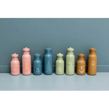 Gourde 350ml - Mr. Dragon 