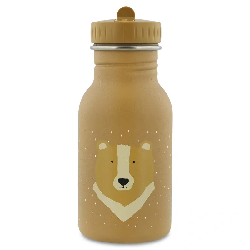 Gourde 350ml - Mr. Bear