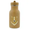 Gourde 350ml - Mr. Bear
