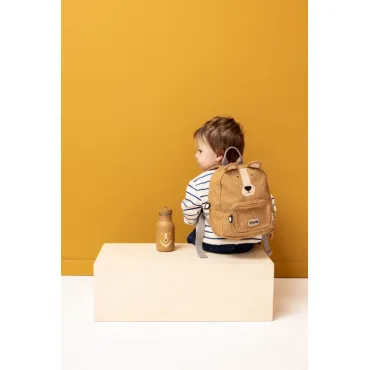 Gourde 350ml - Mr. Bear