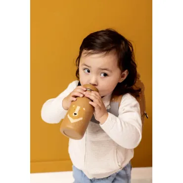 Gourde 350ml - Mr. Bear