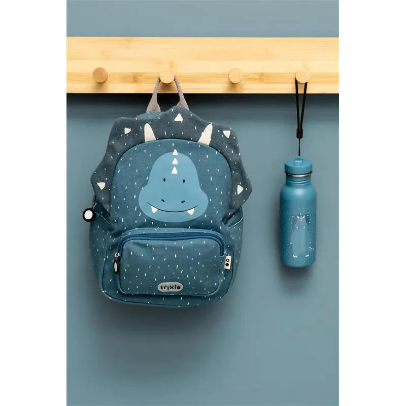 Gourde 350ml - Mr. Triceratops