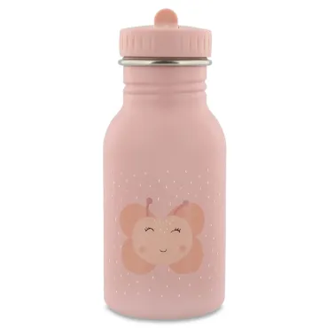 Gourde 350ml - Mrs. Butterfly