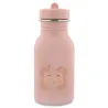 Gourde 350ml - Mrs. Butterfly
