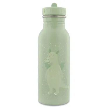 Gourde 500ml - Mr. Dragon 
