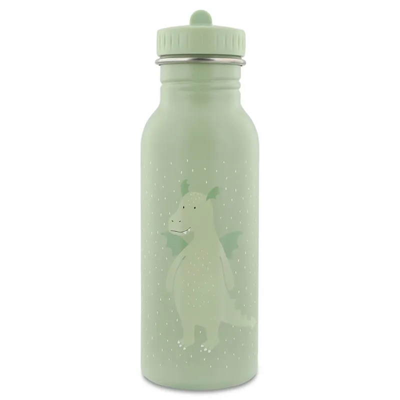 Gourde 500ml - Mr. Dragon 