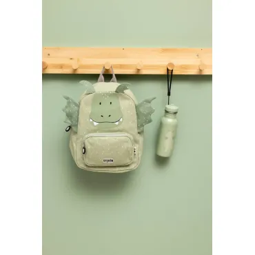 Gourde 500ml - Mr. Dragon 