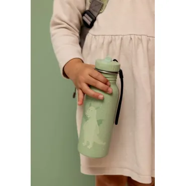 Gourde 500ml - Mr. Dragon 