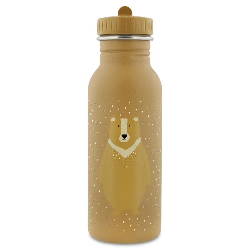 Gourde 500ml - Mr. Bear