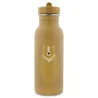 Gourde 500ml - Mr. Bear
