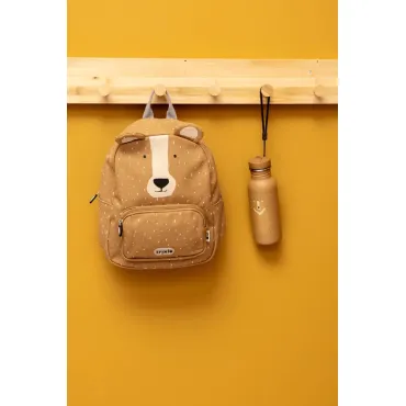 Gourde 500ml - Mr. Bear