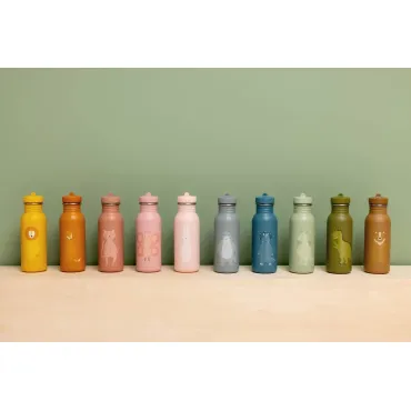 Gourde 500ml - Mr. Bear